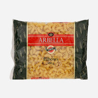 ARBELLA Coudes (450g)