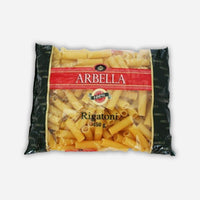 ARBELLA Rigatoni (450g)