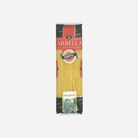 ARBELLA Spaghettinis (450g)