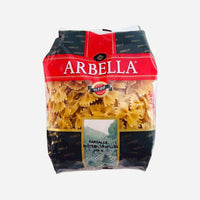 ARBELLA n (450g)