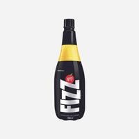 Appy Fizz (1L)