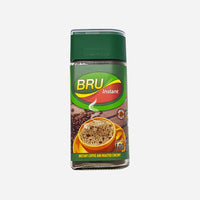 BRU Instantané (100g - Café)