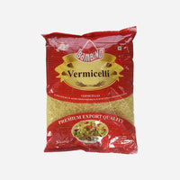 Vermicelles BamBiNo (800g)