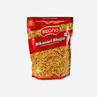 Bikano Bikaneri Bhujia (350g)