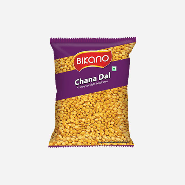 Bikano Chana Dal (350g)