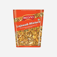 Mélange Bikano Lajawab (1Kg)