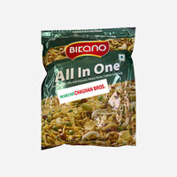 Bikano Tout En Un (350g)