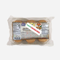 Biscuits royaux aux noix de cajou (360g)