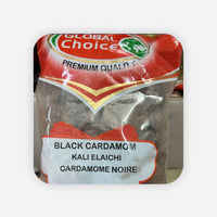 Cardamome noire GLOBAL Choice (300g)