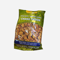 Chana Choor de Haldiram (150g)