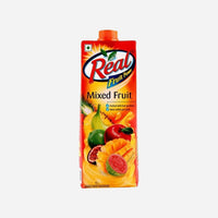 Dabur Vrai jus de fruits mélangés (1L)