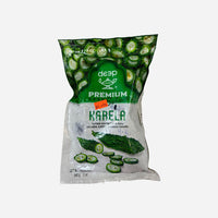 Karela Premium Profond (340 g)