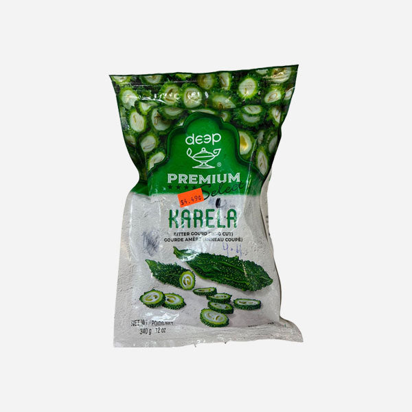 Karela Premium Profond (340 g)