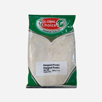 GLOBAL Choice Chargoond Poudre (200g)