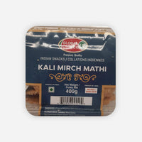 Choix mondial Kali Mathi (400g)