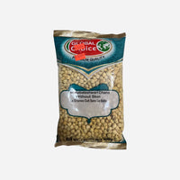 Choix mondial Mahabaleswari Chana n (400g)