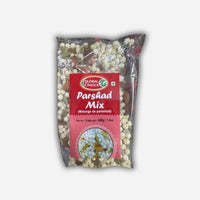 Mélange de Parshad GLOBAL Choice (400g)