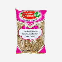 Pois de vache Global Choice (908 g)