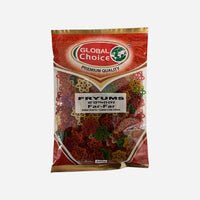 Global Choice Fryums far-far (200g)