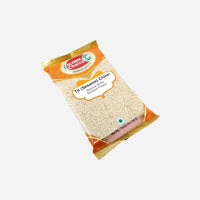 Global Choice Til Sésame Chikki (100g)