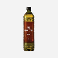 HARV'OIL Huile de grignons d'olive (1L)