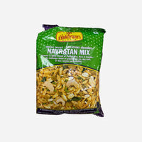 Mélange Navratan de Haldiram (150g)