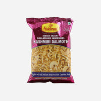 Dalmoth du Cachemire de Haldiram (150g)