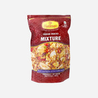 Mélange de Haldiram (350g)