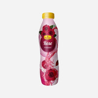 Rose Sharbat de Haldiram (750ml)