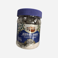 Bonbons Handi Jeera (230g)