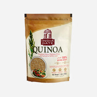 INDIA GATE Quinoa (454g)