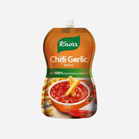 Knorr Sauce Chili-Ail (800 g)