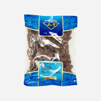 MANZOOR A-1 Raisins Munakka (200g)