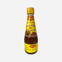 Sauce chili Maggi Masala (340 ml)