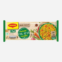 Maggi Nutri Licious