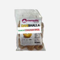 Mampster Dahi Bhalla (215 g)