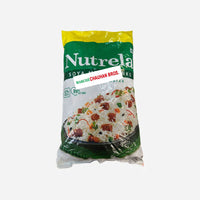 Mini morceaux de soja Nutrela (1kg)