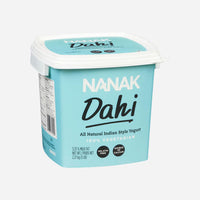 NANAK Dahi (2,27 kg)