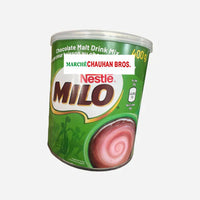 Nestlé Milo (400g)