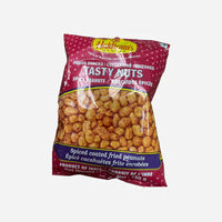 Noix savoureuses de Haldiram (150g)