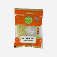 Nutrifresh Falooda Sev (50g)