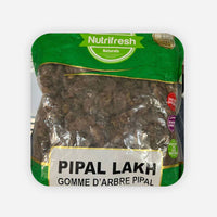 Nutrifresh Pipal Lakh (200g)