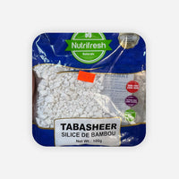 Tabasheer Nutrifresh (100g)