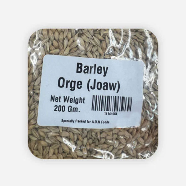 Orge Joaw (200g)