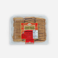 Biscuits punjabi originaux (1,1 kg)