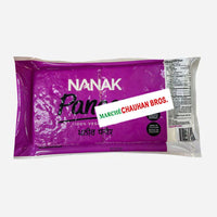 Paneur NANAK (1,6 kg)