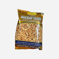 Phalhari Chiwda de Haldiram (150g)