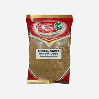 Poudre Shikkai de choix mondial (200g)