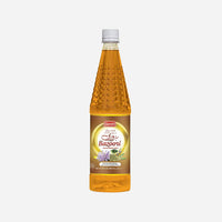 Qarshi Bazoori (800ml)