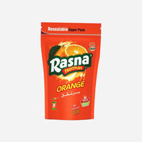 Fruit Rasna et Orange ()